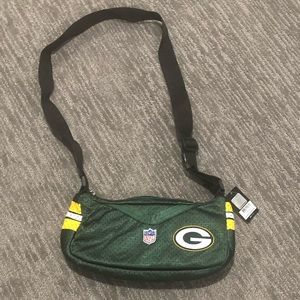 💚💛 Packers purse 💚💛